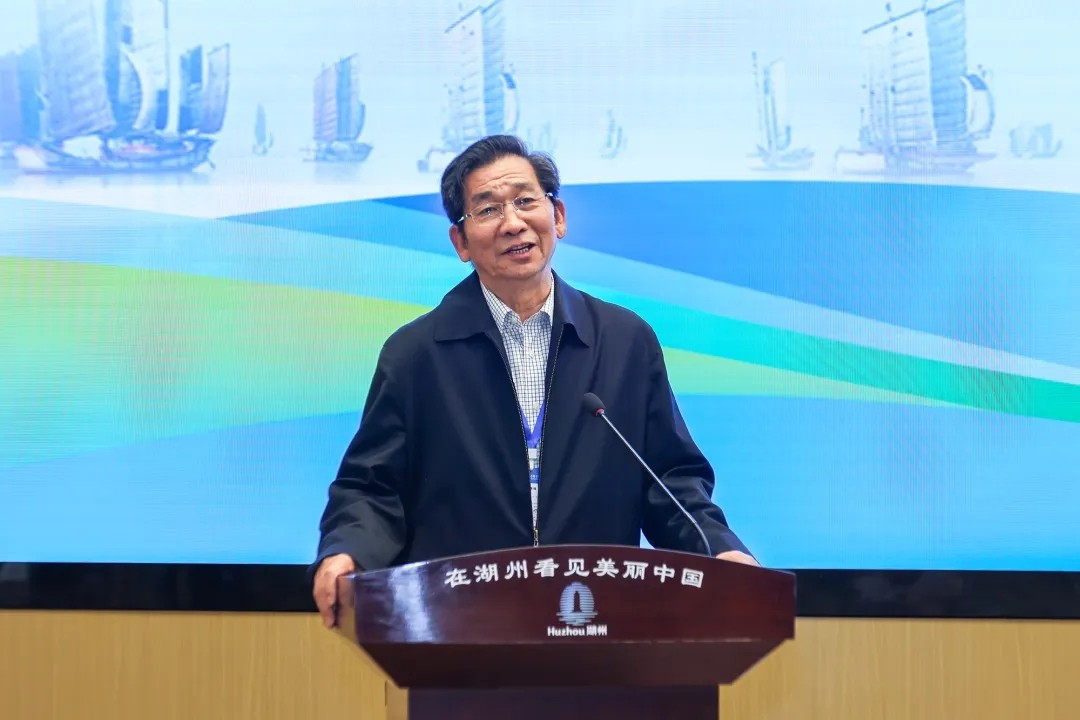 20250422\dadc57e70b4c7777af8ee3023438e40d.jpg D:\tmp\php243.tmp